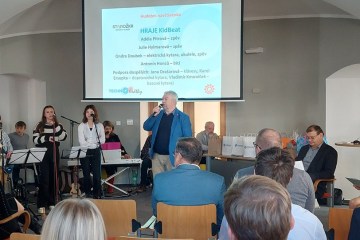 slavnostni-vyhlaseni-projektu-technohratky-a-zdravohratky-2023