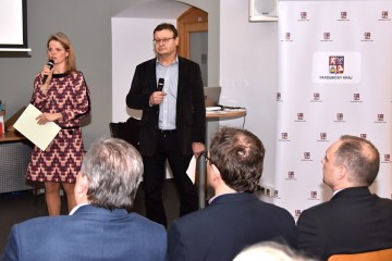 slavnostni-vyhlaseni-projektu-zdravohratky-a-technohratky-2019