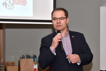 slavnostni-vyhlaseni-projektu-zdravohratky-a-technohratky-2019