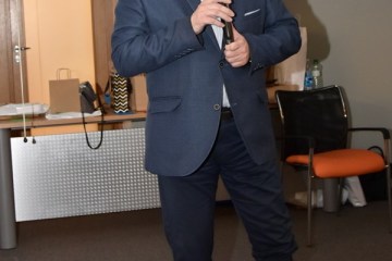 slavnostni-vyhlaseni-projektu-zdravohratky-a-technohratky-2019