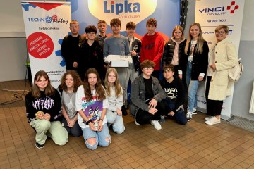 special-polske-technohratky-sou-opravarenske-kraliky