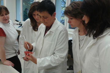 specialni-technohratky-2014-pro-vychovne-a-karierni-poradce-ve-stredni-prumyslove-skole-chemicke-pardubice
