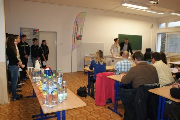 specialni-technohratky-2014-pro-vychovne-a-karierni-poradce-ve-stredni-prumyslove-skole-chemicke-pardubice