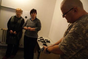 specialni-technohratky-2014-pro-vychovne-a-karierni-poradce-ve-stredni-prumyslove-skole-chemicke-pardubice