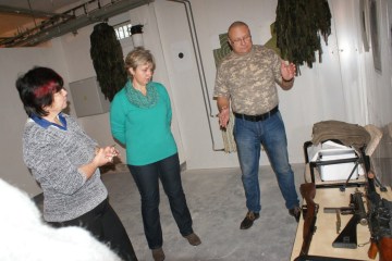 specialni-technohratky-2014-pro-vychovne-a-karierni-poradce-ve-stredni-prumyslove-skole-chemicke-pardubice