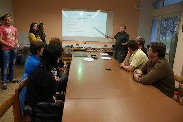 specialni-technohratky-2014-pro-vychovne-a-karierni-poradce-ve-stredni-prumyslove-skole-chemicke-pardubice