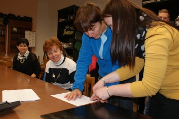 specialni-technohratky-2014-pro-vychovne-a-karierni-poradce-ve-stredni-prumyslove-skole-chemicke-pardubice