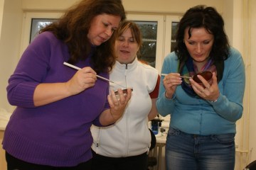 specialni-technohratky-2014-pro-vychovne-a-karierni-poradce-ve-stredni-prumyslove-skole-chemicke-pardubice