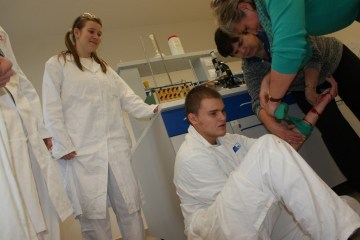 specialni-technohratky-2014-pro-vychovne-a-karierni-poradce-ve-stredni-prumyslove-skole-chemicke-pardubice
