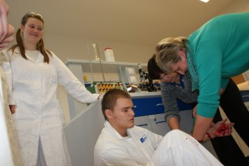 specialni-technohratky-2014-pro-vychovne-a-karierni-poradce-ve-stredni-prumyslove-skole-chemicke-pardubice