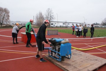 specialni-technohratky-2014-pro-vychovne-a-karierni-poradce-ve-stredni-prumyslove-skole-chemicke-pardubice