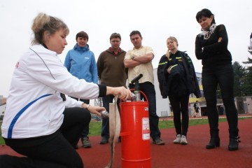 specialni-technohratky-2014-pro-vychovne-a-karierni-poradce-ve-stredni-prumyslove-skole-chemicke-pardubice
