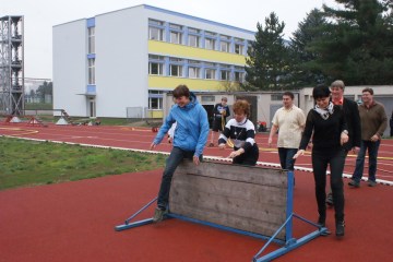 specialni-technohratky-2014-pro-vychovne-a-karierni-poradce-ve-stredni-prumyslove-skole-chemicke-pardubice