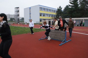 specialni-technohratky-2014-pro-vychovne-a-karierni-poradce-ve-stredni-prumyslove-skole-chemicke-pardubice