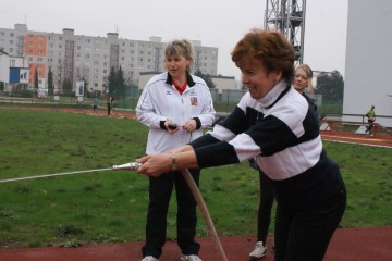 specialni-technohratky-2014-pro-vychovne-a-karierni-poradce-ve-stredni-prumyslove-skole-chemicke-pardubice