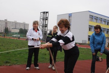 specialni-technohratky-2014-pro-vychovne-a-karierni-poradce-ve-stredni-prumyslove-skole-chemicke-pardubice
