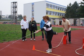specialni-technohratky-2014-pro-vychovne-a-karierni-poradce-ve-stredni-prumyslove-skole-chemicke-pardubice