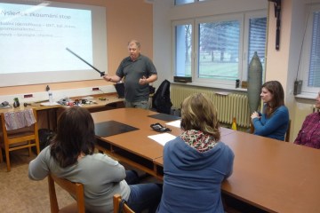 specialni-technohratky-2014-pro-vychovne-a-karierni-poradce-ve-stredni-prumyslove-skole-chemicke-pardubice