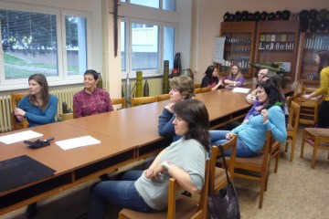 specialni-technohratky-2014-pro-vychovne-a-karierni-poradce-ve-stredni-prumyslove-skole-chemicke-pardubice