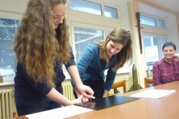 specialni-technohratky-2014-pro-vychovne-a-karierni-poradce-ve-stredni-prumyslove-skole-chemicke-pardubice