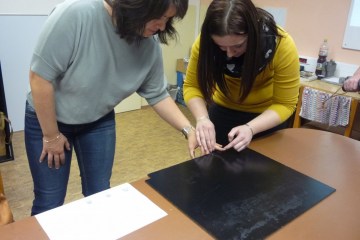 specialni-technohratky-2014-pro-vychovne-a-karierni-poradce-ve-stredni-prumyslove-skole-chemicke-pardubice