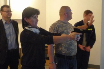 specialni-technohratky-2014-pro-vychovne-a-karierni-poradce-ve-stredni-prumyslove-skole-chemicke-pardubice