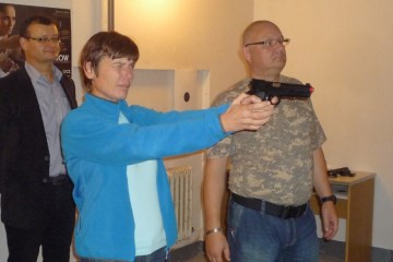 specialni-technohratky-2014-pro-vychovne-a-karierni-poradce-ve-stredni-prumyslove-skole-chemicke-pardubice