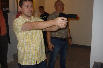specialni-technohratky-2014-pro-vychovne-a-karierni-poradce-ve-stredni-prumyslove-skole-chemicke-pardubice