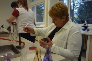 specialni-technohratky-2014-pro-vychovne-a-karierni-poradce-ve-stredni-prumyslove-skole-chemicke-pardubice