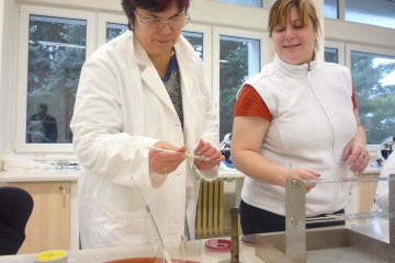 specialni-technohratky-2014-pro-vychovne-a-karierni-poradce-ve-stredni-prumyslove-skole-chemicke-pardubice