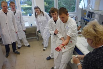 specialni-technohratky-2014-pro-vychovne-a-karierni-poradce-ve-stredni-prumyslove-skole-chemicke-pardubice