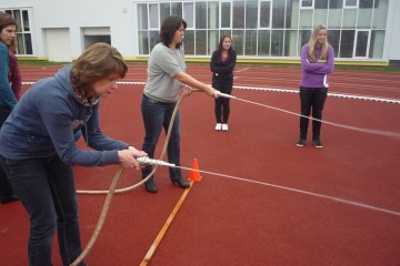 specialni-technohratky-2014-pro-vychovne-a-karierni-poradce-ve-stredni-prumyslove-skole-chemicke-pardubice
