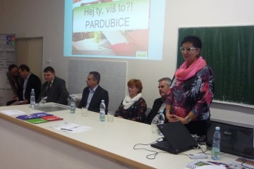 specialni-technohratky-2014-pro-vychovne-a-karierni-poradce-ve-stredni-prumyslove-skole-chemicke-pardubice