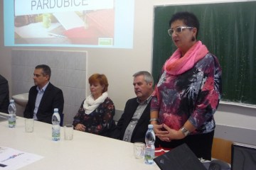 specialni-technohratky-2014-pro-vychovne-a-karierni-poradce-ve-stredni-prumyslove-skole-chemicke-pardubice