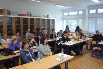 specialni-technohratky-2014-pro-vychovne-a-karierni-poradce-ve-stredni-prumyslove-skole-chemicke-pardubice