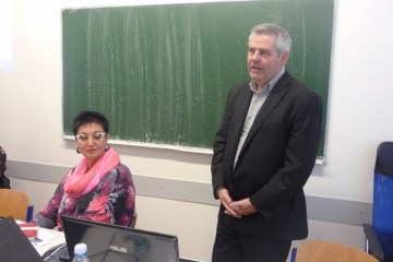 specialni-technohratky-2014-pro-vychovne-a-karierni-poradce-ve-stredni-prumyslove-skole-chemicke-pardubice