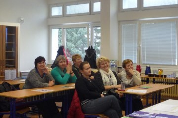 specialni-technohratky-2014-pro-vychovne-a-karierni-poradce-ve-stredni-prumyslove-skole-chemicke-pardubice