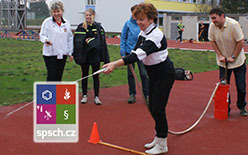 specialni-technohratky-2014-pro-vychovne-a-karierni-poradce-ve-stredni-prumyslove-skole-chemicke-pardubice