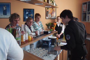 specialni-technohratky-2015-pro-karierni-a-vychovne-poradce-v-sos-a-sou-policka