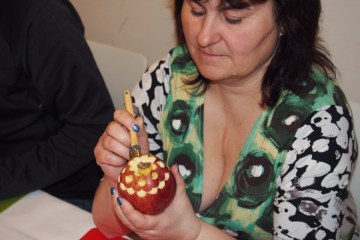specialni-technohratky-2015-pro-karierni-a-vychovne-poradce-v-sos-a-sou-policka