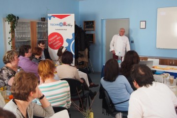 specialni-technohratky-2015-pro-karierni-a-vychovne-poradce-v-sos-a-sou-policka