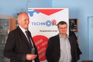 specialni-technohratky-2015-pro-karierni-a-vychovne-poradce-v-sos-a-sou-policka