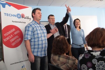 specialni-technohratky-2015-pro-karierni-a-vychovne-poradce-v-sos-a-sou-policka