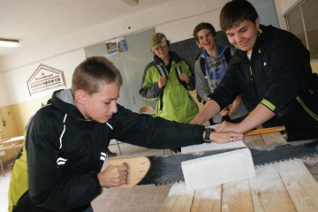 technohratky-2013-na-iss-moravska-trebova