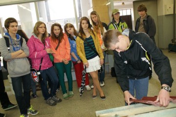 technohratky-2013-na-iss-moravska-trebova