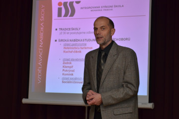 technohratky-2013-na-iss-moravska-trebova
