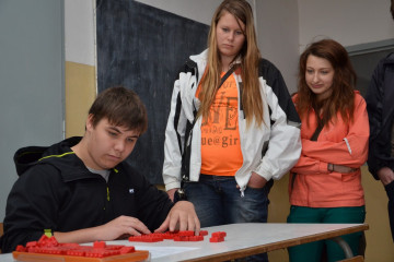 technohratky-2013-na-iss-moravska-trebova