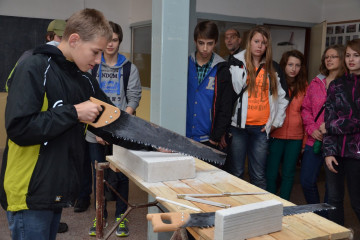 technohratky-2013-na-iss-moravska-trebova