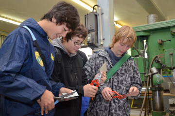 technohratky-2013-na-iss-moravska-trebova