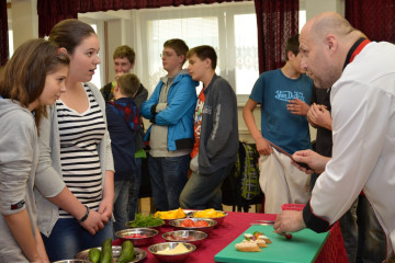 technohratky-2013-na-iss-moravska-trebova